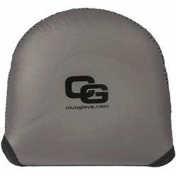Club Glove Futura GloveSkin Mallet Headcover