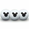 Disney 3-Ball Pack Golf Balls 2 Disney 3-Ball Pack Golf Balls -Golf Clubs Shop 9069568 800 auto