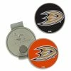 Team Effort NHL Hat Clip And Ball Markers