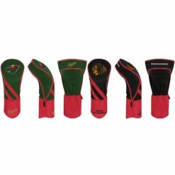 Team Effort NHL Hybrid Headcover -Golf Clubs Shop 9069706 800 auto