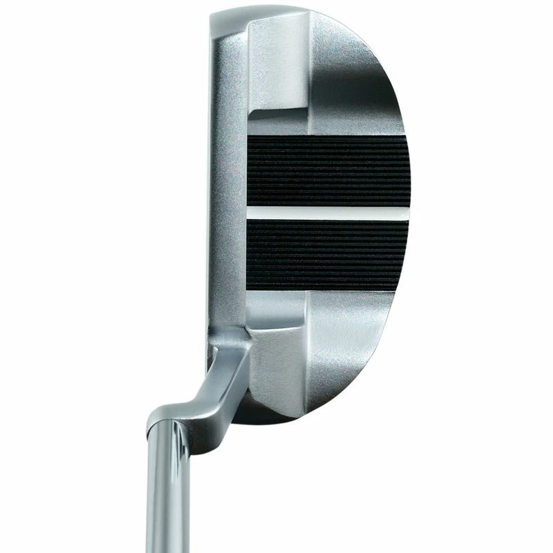 Tour Edge Pure Feel Template Redan Putter 3 Tour Edge Pure Feel Template Redan Putter