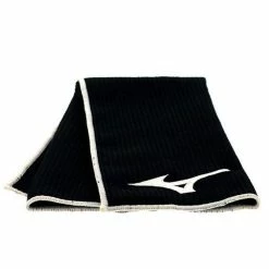 Mizuno Microfiber Cart Towel