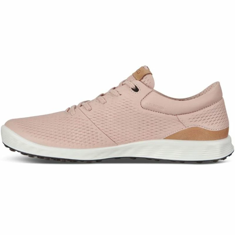 ECCO Women's S-Lite Spikeless Golf Shoes 4 ECCO Women's S-Lite Spikeless Golf Shoes - Image 2