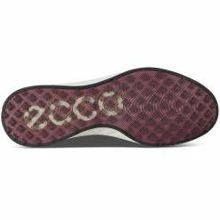 ECCO Women's S-Lite Spikeless Golf Shoes 8 ECCO Women's S-Lite Spikeless Golf Shoes -Golf Clubs Shop 9071708 800 auto