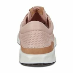 ECCO Women's S-Lite Spikeless Golf Shoes 9 ECCO Women's S-Lite Spikeless Golf Shoes -Golf Clubs Shop 9071709 800 auto