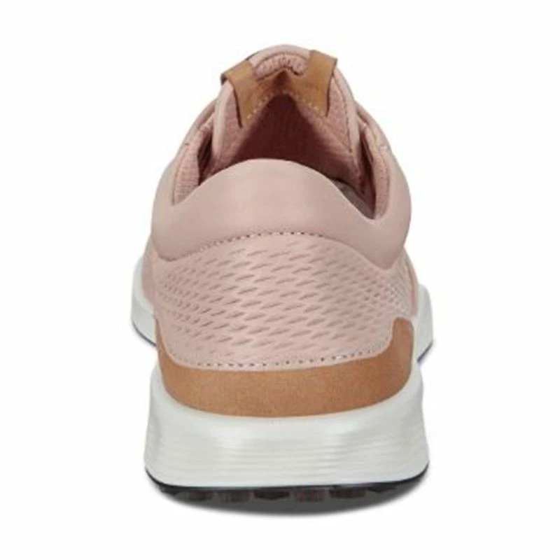 ECCO Women's S-Lite Spikeless Golf Shoes 6 ECCO Women's S-Lite Spikeless Golf Shoes - Image 4