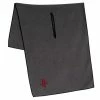 Team Effort NBA Large Microfiber Towel