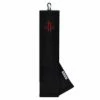 Team Effort NBA Embroidered Towel 1 Team Effort NBA Embroidered Towel -Golf Clubs Shop 9072179 800 auto
