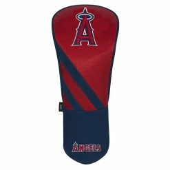 Team Effort MLB Driver Headcover
