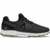 New Balance Men&apos;s Fresh Foam Links Pro Golf Shoes -Golf Clubs Shop 9076625 800 auto