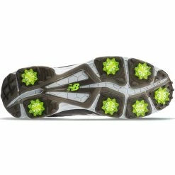 New Balance Men's Fresh Foam Links Pro Golf Shoes 5 New Balance Men's Fresh Foam Links Pro Golf Shoes -Golf Clubs Shop 9076626 800 auto