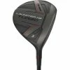Cleveland Launcher HB Turbo Fairway