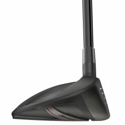 Cleveland Launcher HB Turbo Fairway 9 Cleveland Launcher HB Turbo Fairway -Golf Clubs Shop 9084103 800 auto