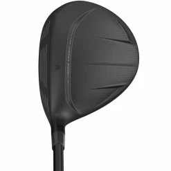 Cleveland Launcher HB Turbo Fairway 11 Cleveland Launcher HB Turbo Fairway -Golf Clubs Shop 9084105 800 auto