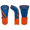 Team Effort NCAA Driver Headcover 2 Team Effort NCAA Driver Headcover -Golf Clubs Shop 9085528 800 auto