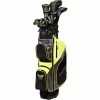 Tour Edge Bazooka 470 Black Package Set -Golf Clubs Shop 9090726 800 auto