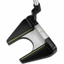 Tour Edge Bazooka 470 Black Package Set 16 Tour Edge Bazooka 470 Black Package Set -Golf Clubs Shop 9090728 800 auto