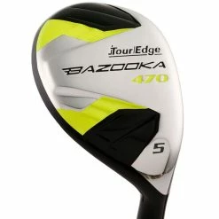 Tour Edge Bazooka 470 Black Package Set 17 Tour Edge Bazooka 470 Black Package Set -Golf Clubs Shop 9090729 800 auto