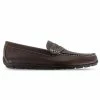 FootJoy Men&apos;s Club Casuals Penny Spikeless Golf Loafers -Golf Clubs Shop 9091191 800 auto