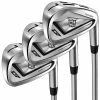 Wilson Staff D7 Forged Iron Set -Golf Clubs Shop 9091439 800 auto