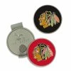 Team Effort NHL Hat Clip And Markers 2 Team Effort NHL Hat Clip And Markers -Golf Clubs Shop 9091659 800 auto