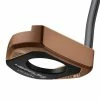 Ping Heppler Fetch Putter 2 Ping Heppler Fetch Putter -Golf Clubs Shop 9092161 800 auto