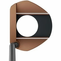 Ping Heppler Fetch Putter -Golf Clubs Shop 9092163 800 auto