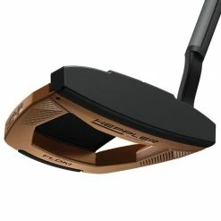 Ping Heppler Floki Putter