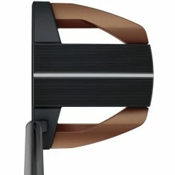 Ping Heppler Floki Putter 8 Ping Heppler Floki Putter -Golf Clubs Shop 9092178 800 auto