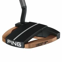 Ping Heppler Floki Putter 9 Ping Heppler Floki Putter -Golf Clubs Shop 9092179 800 auto