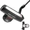 Odyssey Triple Track 2-Ball Blade Putter -Golf Clubs Shop 9092272 800 auto