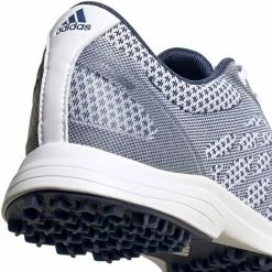 Adidas Women&apos;s Alphaflex Sport Spikeless Golf Shoes -Golf Clubs Shop 9093886 800 auto