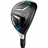 TaylorMade Women's SIM Max Hybrid 1 TaylorMade Women's SIM Max Hybrid -Golf Clubs Shop 9093950 800 auto