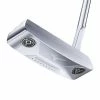 Mizuno M. Craft I Putter - Satin