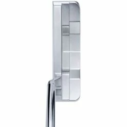 Mizuno M. Craft I Putter - Satin -Golf Clubs Shop 9094318 800 auto
