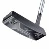Mizuno M. Craft I Putter - Black