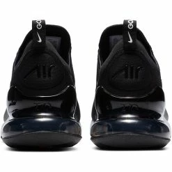 Nike Men&apos;s Air Max 270 G Spikeless Golf Shoes -Golf Clubs Shop 9094392 800 auto