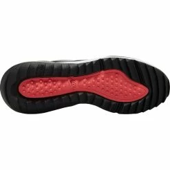 Nike Men&apos;s Air Max 270 G Spikeless Golf Shoes -Golf Clubs Shop 9094393 800 auto