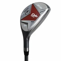 U.S. Kids Juniors&apos; UL DV3 Hybrid