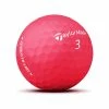TaylorMade Soft Response Golf Balls -Golf Clubs Shop 9094874 800 auto