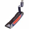 Merchants Of Golf USA Number 1 Putter 1 Merchants Of Golf USA Number 1 Putter -Golf Clubs Shop 9094879 800 auto