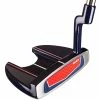 Merchants Of Golf USA Number 3 Putter 1 Merchants Of Golf USA Number 3 Putter -Golf Clubs Shop 9094882 800 auto