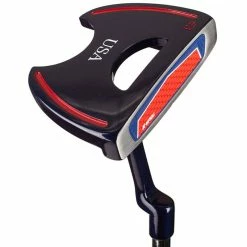 Merchants Of Golf USA Number 3 Putter 7 Merchants Of Golf USA Number 3 Putter -Golf Clubs Shop 9094883 800 auto