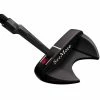 SeeMore Classic HT Mallet Plumbers Putter 1 SeeMore Classic HT Mallet Plumbers Putter -Golf Clubs Shop 9095060 800 auto