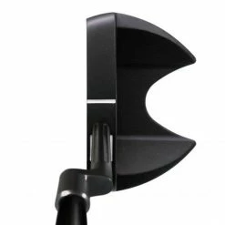SeeMore Classic HT Mallet Plumbers Putter -Golf Clubs Shop 9095061 800 auto