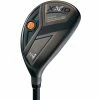 XXIO X Black Hybrid -Golf Clubs Shop 9096545 800 auto
