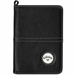 Callaway Premium Scorecard Holder