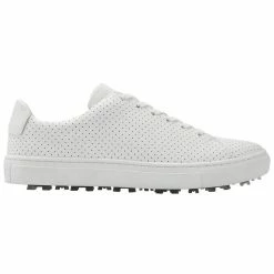 G/FORE Women&apos;s Perf Disruptor Spikeless Golf Shoes