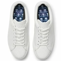 G/FORE Women's Perf Disruptor Spikeless Golf Shoes 9 G/FORE Women's Perf Disruptor Spikeless Golf Shoes -Golf Clubs Shop 9098418 800 auto