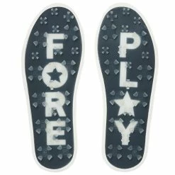 G/FORE Women's Perf Disruptor Spikeless Golf Shoes 11 G/FORE Women's Perf Disruptor Spikeless Golf Shoes -Golf Clubs Shop 9098420 800 auto